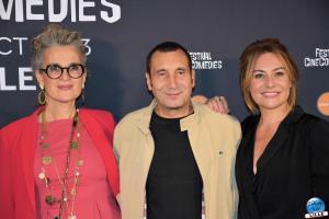 Festival CineComedies 2023 - 16
