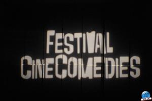Festival CineComedies 2023 - 17
