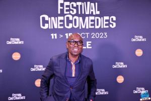 Festival CineComedies 2023 - 82