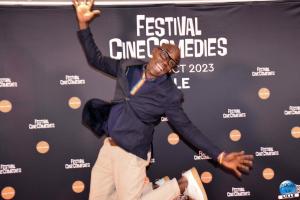 Festival CineComedies 2023 - 83