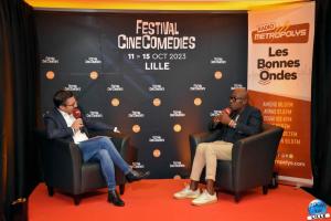 Festival CineComedies 2023 - 88
