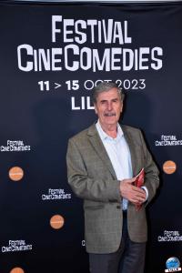 Festival CineComedies 2023 - 91