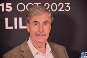 Festival CineComedies 2023 - 92