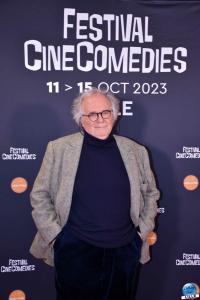 Festival CineComedies 2023 - 93