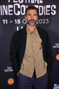 Festival CineComedies 2023 - 99