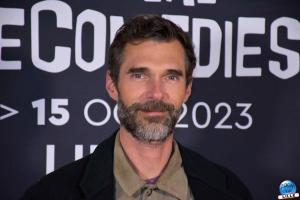 Festival CineComedies 2023 - 100