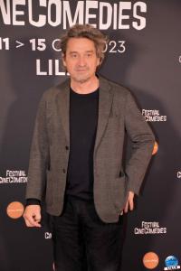 Festival CineComedies 2023 - 101