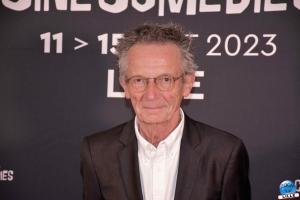 Festival CineComedies 2023 - 48