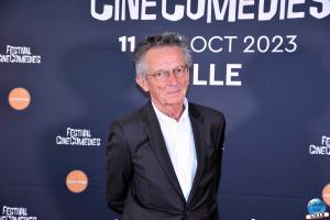 Festival CineComedies 2023 - 49