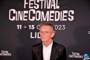 Festival CineComedies 2023 - 51