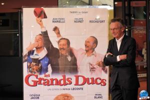 Festival CineComedies 2023 - 52