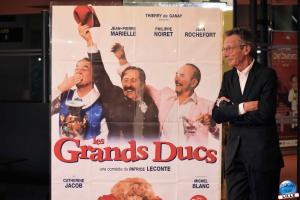 Festival CineComedies 2023 - 53
