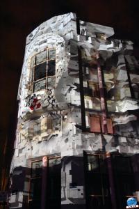 Video Mapping Festival 2019 - 101