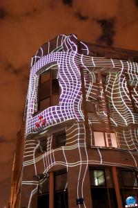 Video Mapping Festival 2019 - 103
