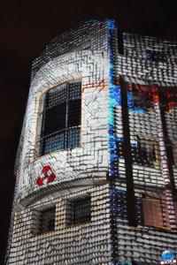 Video Mapping Festival 2019 - 106