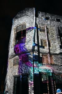Video Mapping Festival 2019 - 107