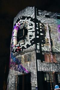 Video Mapping Festival 2019 - 108
