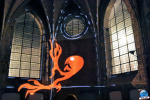 Video Mapping Festival 2019 - 110