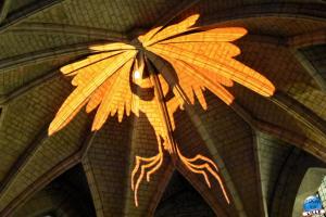 Video Mapping Festival 2019 - 111
