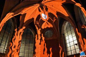Video Mapping Festival 2019 - 113