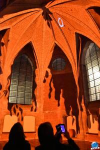 Video Mapping Festival 2019 - 114