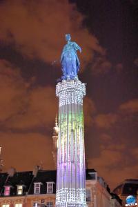 Video Mapping Festival 2019 - 117