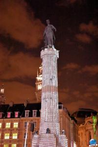 Video Mapping Festival 2019 - 118