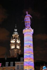 Video Mapping Festival 2019 - 119