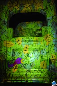 Video Mapping Festival 2019 - 12