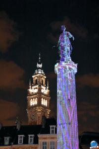 Video Mapping Festival 2019 - 120