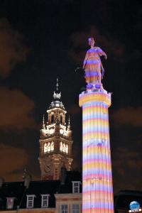 Video Mapping Festival 2019 - 121