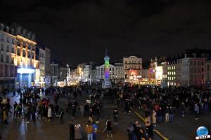 Video Mapping Festival 2019 - 123