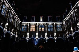 Video Mapping Festival 2019 - 126