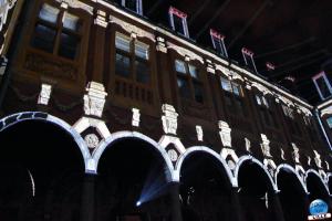 Video Mapping Festival 2019 - 127