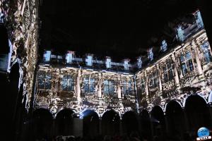 Video Mapping Festival 2019 - 128