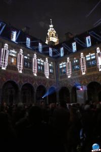 Video Mapping Festival 2019 - 129