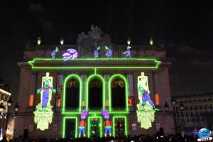 Video Mapping Festival 2019 - 133