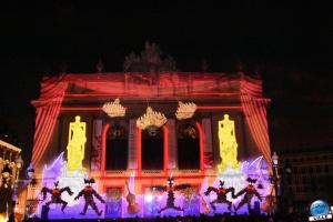 Video Mapping Festival 2019 - 135
