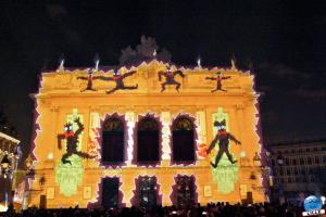 Video Mapping Festival 2019 - 137