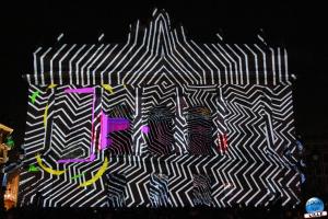 Video Mapping Festival 2019 - 139
