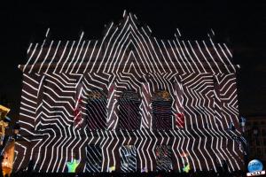 Video Mapping Festival 2019 - 140