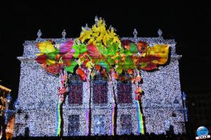 Video Mapping Festival 2019 - 141