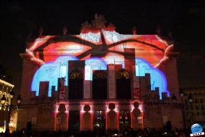 Video Mapping Festival 2019 - 143