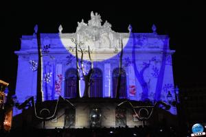 Video Mapping Festival 2019 - 144