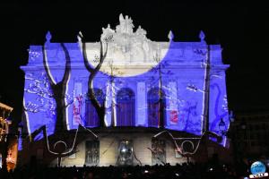 Video Mapping Festival 2019 - 145