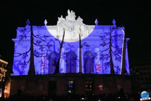 Video Mapping Festival 2019 - 146