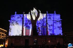 Video Mapping Festival 2019 - 147