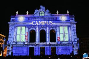 Video Mapping Festival 2019 - 148