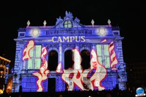 Video Mapping Festival 2019 - 149
