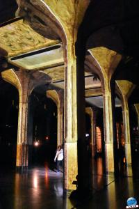 Video Mapping Festival 2019 - 15